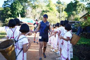 BIB: 
                            <button type="button" onclick="openModal(19030020)" class="btn btn-primary btn-sm float-right btn-popup" data-toggle="modal" data-target=".modal-high-quality">
                        <i class="fas fa-shopping-cart"></i> Add to Cart
                    </button>
                                            <button type="button" onclick="isThisMe(19030020, true)" class="btn btn-success btn-sm float-right btn-popup btn-isme hidden" data-toggle="tooltip" data-placement="bottom" title="นี่คือรูปของคุณใช่ไหม คลิกที่นี่เพื่อเอาเข้าอัลบั้ม">
                        <i class="fas fa-plus"></i> Add to album
                    </button>
                    <button type="button" onclick="isThisMe(19030020, false)" class="btn btn-warning btn-sm float-right btn-popup btn-isnotme hidden">
                        <i class="fas fa-ban"></i> Remove from album
                    </button>